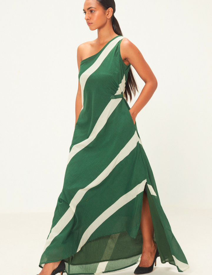 Sorrel-Dress-A.png