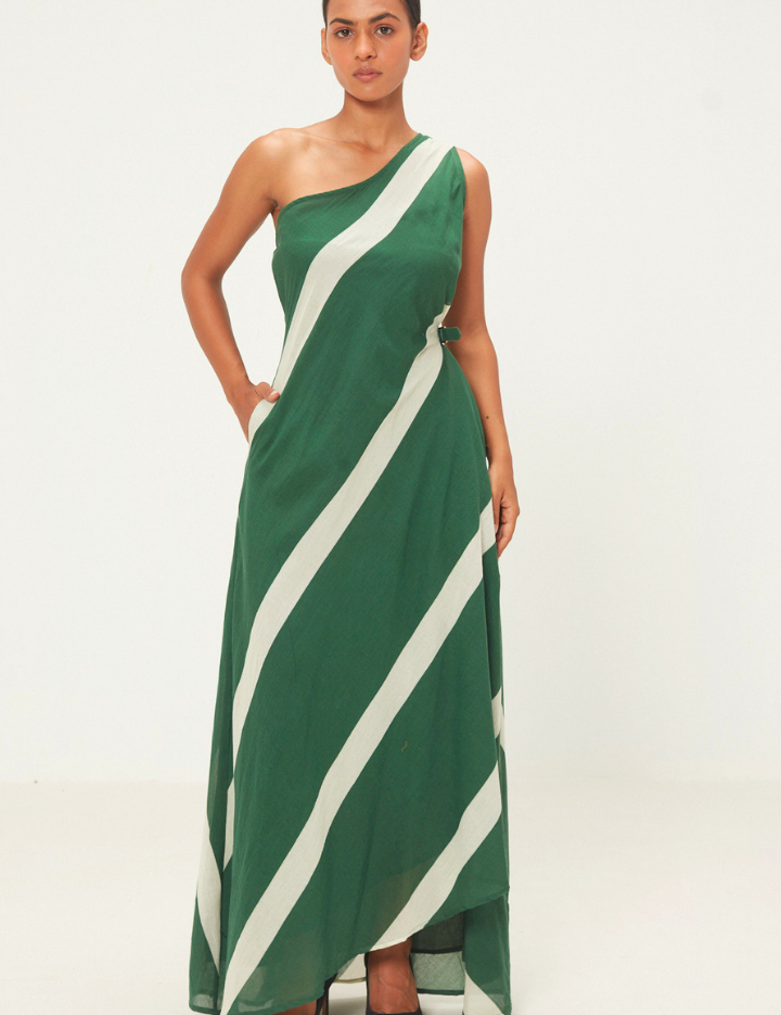 Sorrel-Dress-B.png