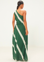 Sorrel Dress