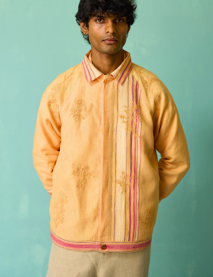 Sorren-Hand-Embroidered-Jacket-J.png