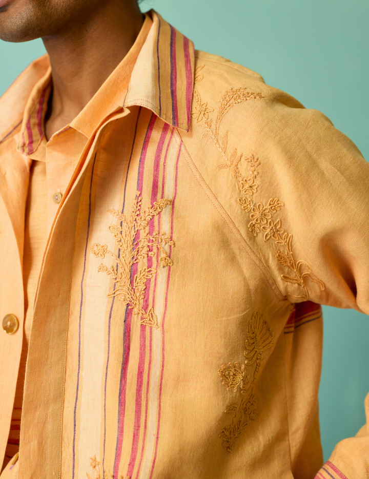 Sorren-Hand-Embroidered-Jacket-K.png