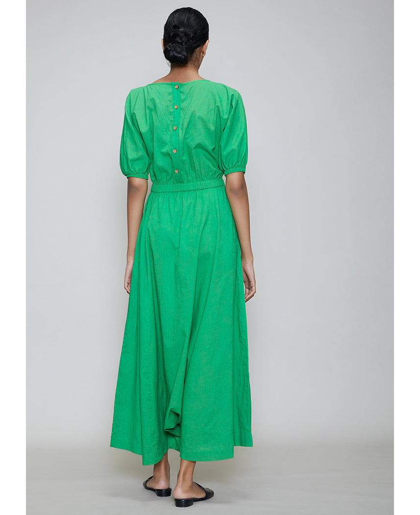 Sphara-Jumpsuit-Green-D_c5162693-d545-44d5-a556-2651170137fe.jpg