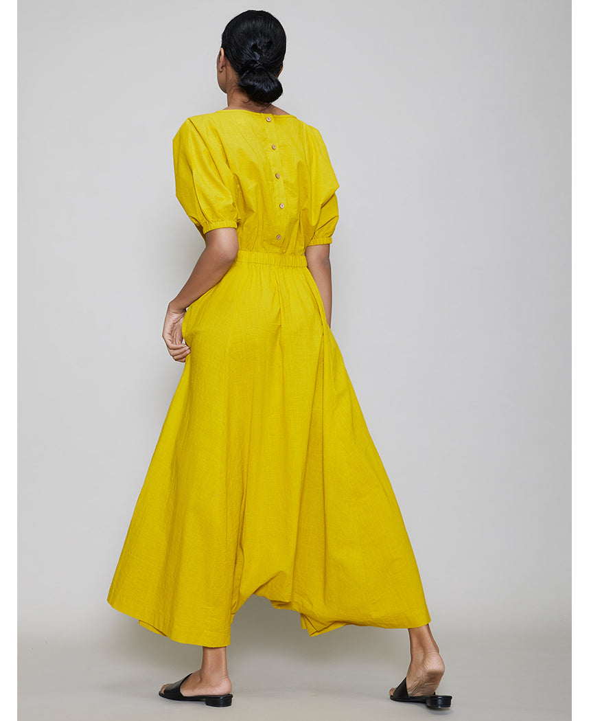 Sphara-Jumpsuit-Yellow-C_e3e39188-6e5a-4739-a35d-6334085b2778.jpg