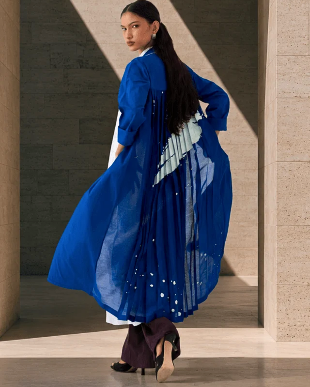 Splash-Back-Pleat-Jacket-Z.png