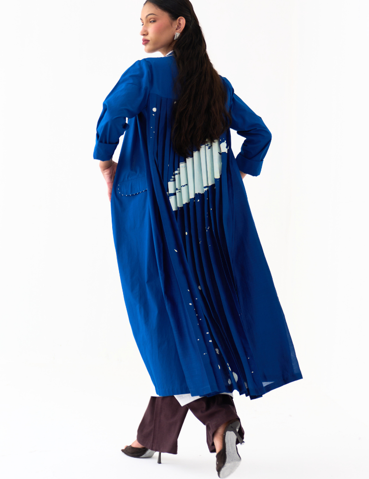 Splash-Print-Back-Pleat-Jacket-A.png