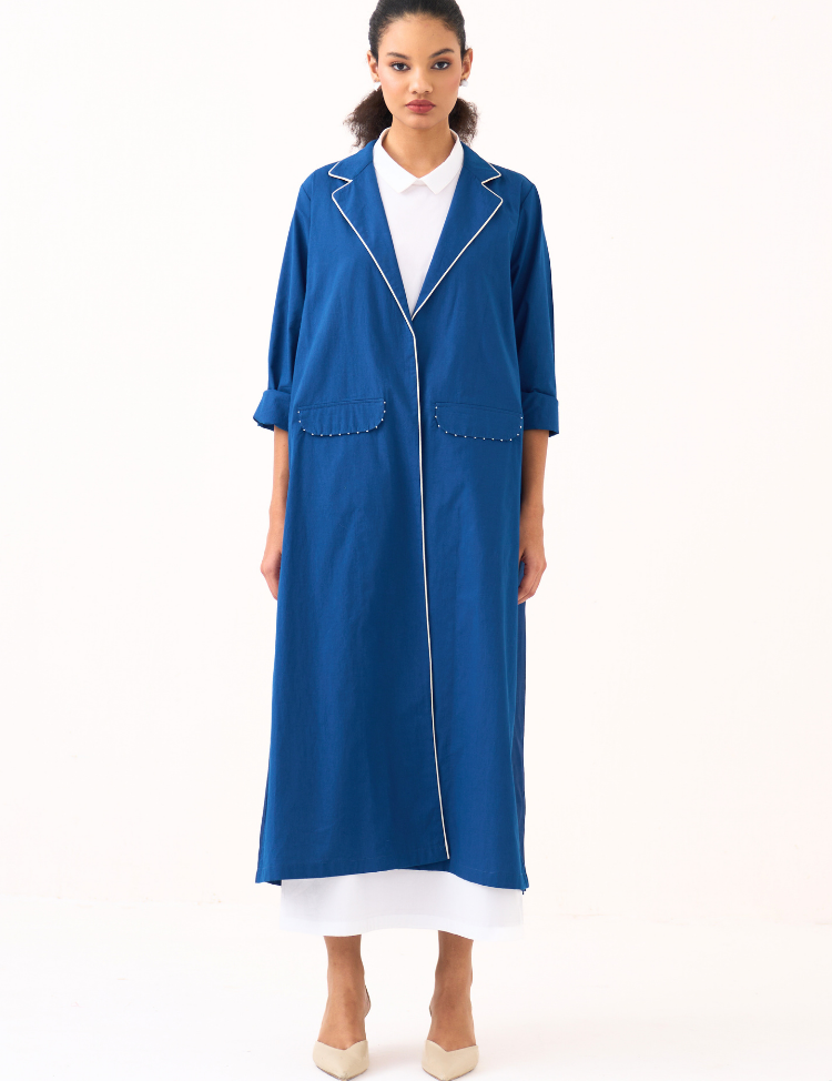 Splash-Print-Back-Pleat-Jacket-B.png