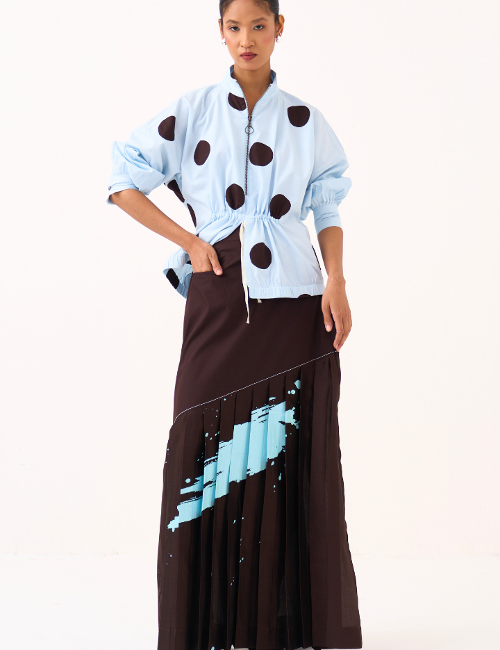Splash-Print-Pleated-Skirt-Set-A.png