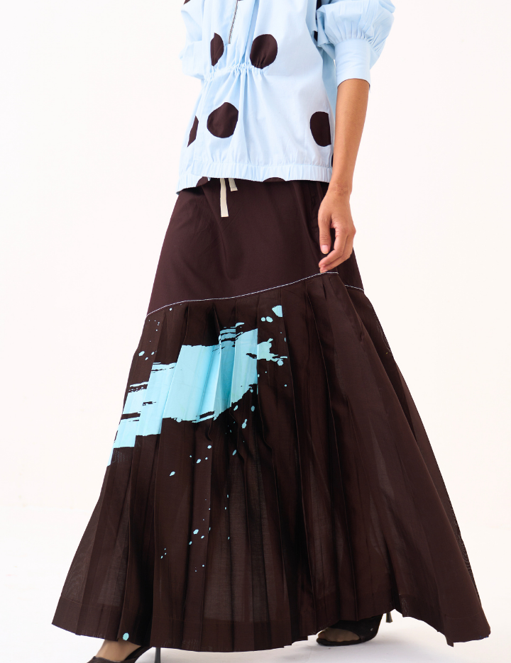 Splash-Print-Pleated-Skirt-Set-H.png