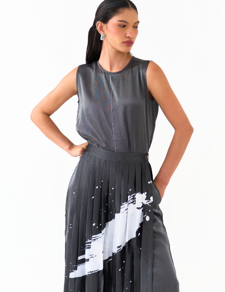 Splash-Print-Skirt-Pants-B_febf46e3-00a3-47a2-8c2a-312dcfd7846c.png