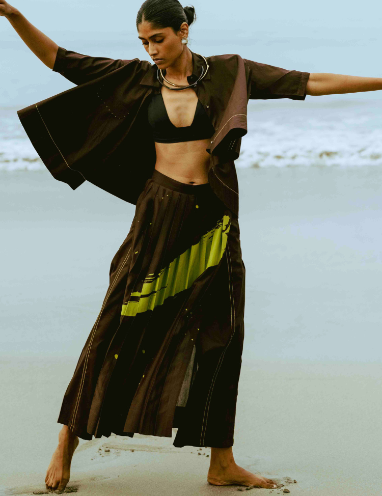 Splash-Print-Skirt-Pants-C_2fa6bc15-d6a9-45b6-a9c3-0bfd3465e52e.png