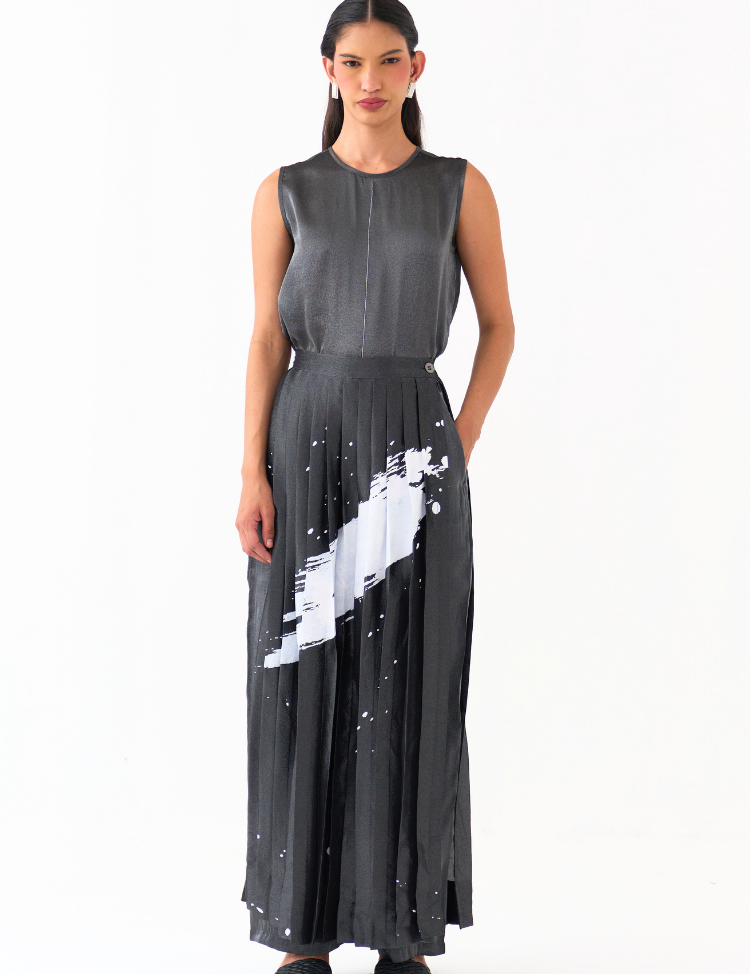 Splash-Print-Skirt-Pants-C_3a7799b3-8e1b-4cbc-af28-79042689b1a5.png