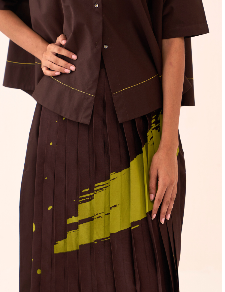 Splash-Print-Skirt-Pants-D_18f3db1d-db19-4ece-853c-991acd135f85.png