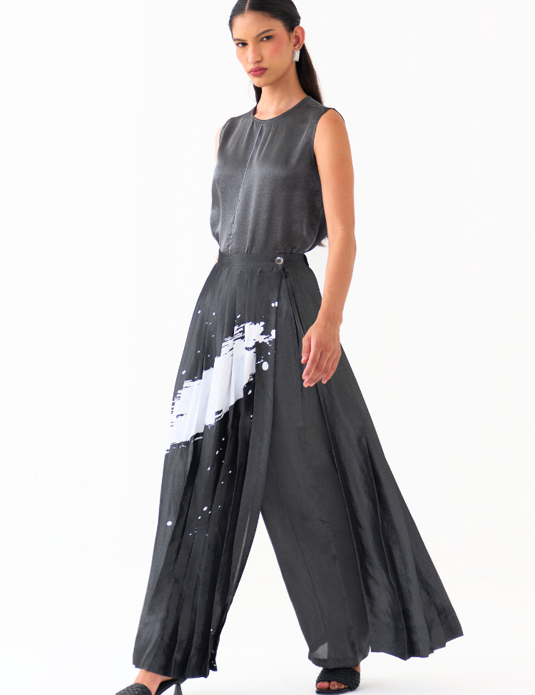 Splash-Print-Skirt-Pants-E_45ddb87c-0bd6-49b5-b352-66abb5ef7a6c.png