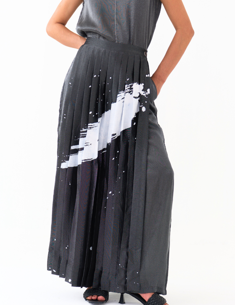 Splash-Print-Skirt-Pants-Q.png