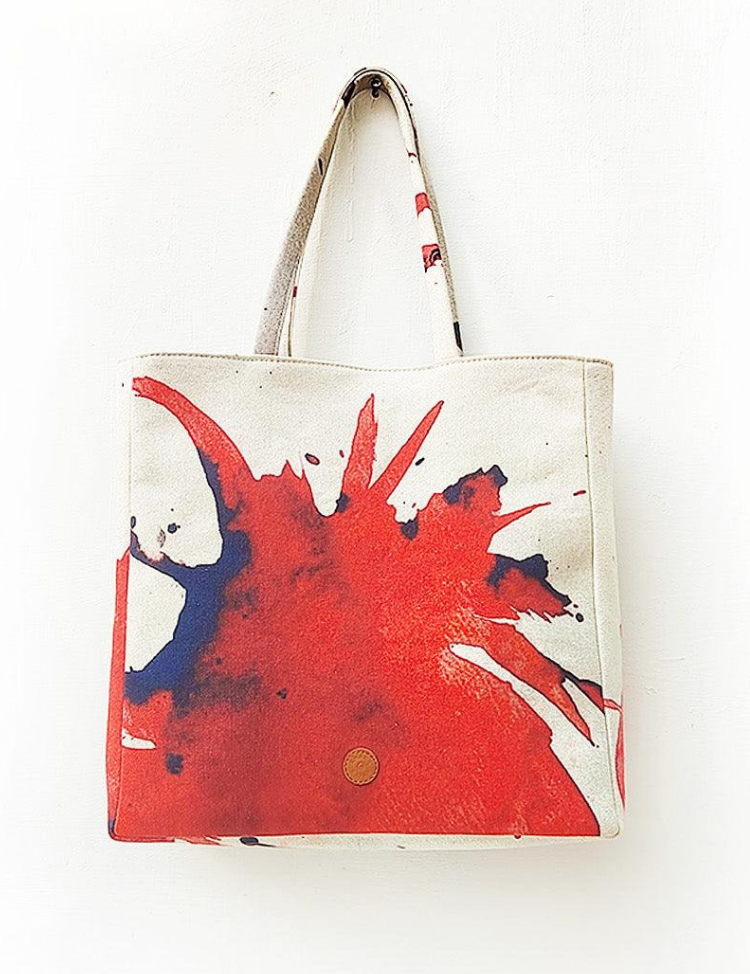 Splash-Tote-A.png