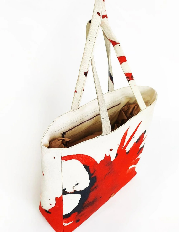 Splash-Tote-B.png
