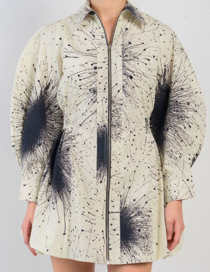 Splatter-Bubble-Hem-Dress-A.png