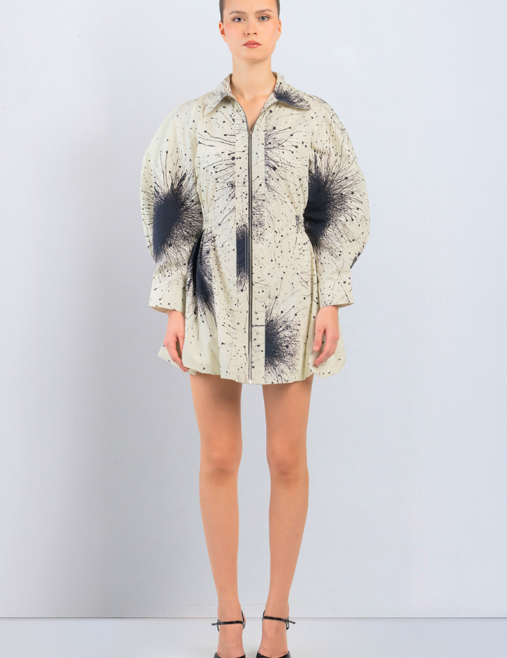 Splatter-Bubble-Hem-Dress-B.png