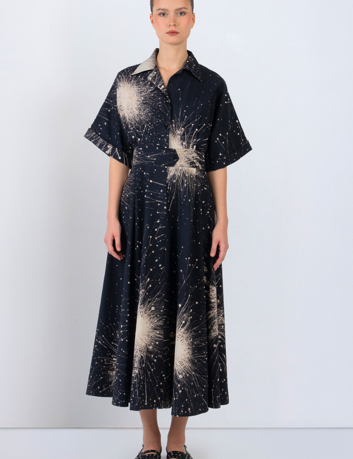 Splatter-Sun-Dress-A.png