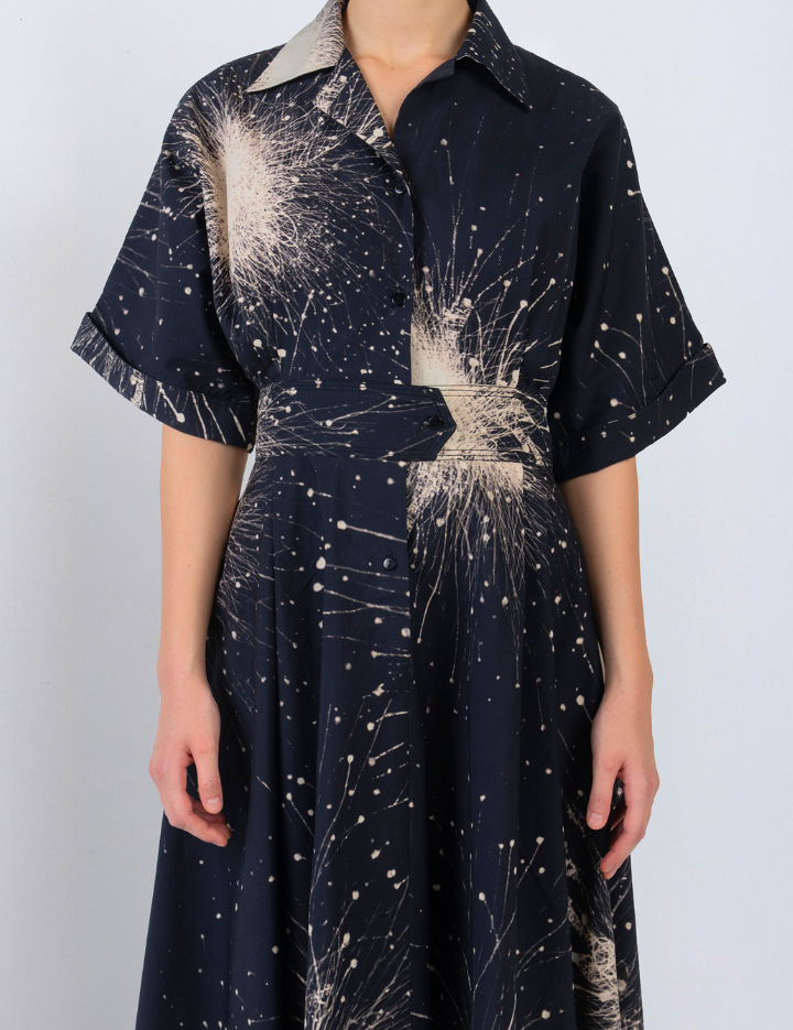 Splatter-Sun-Dress-B.png
