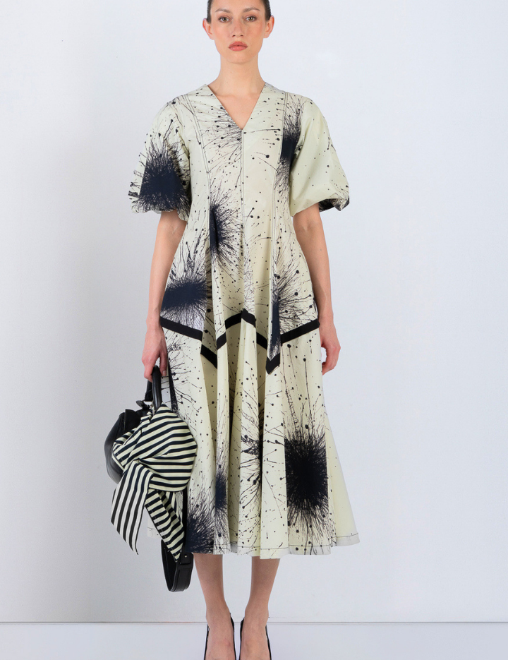 Splatter-Thalia-Dress-A.png
