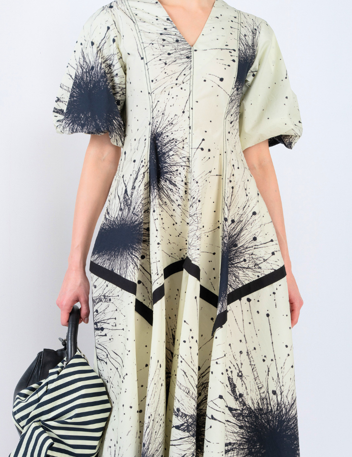 Splatter-Thalia-Dress-B.png