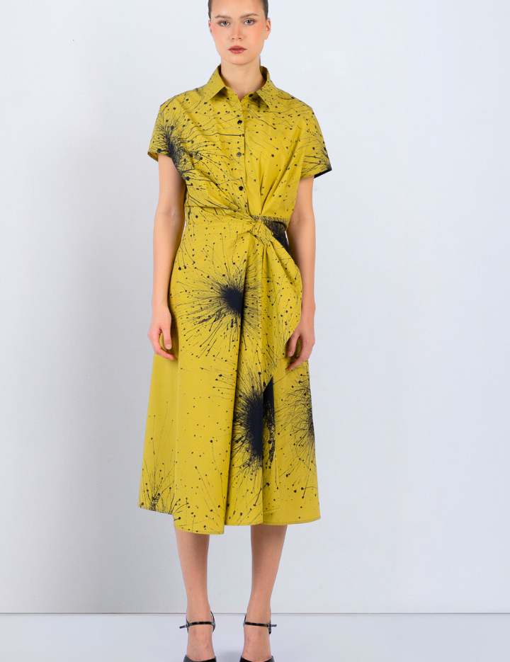 Splatter-Wrap-Dress-A.png