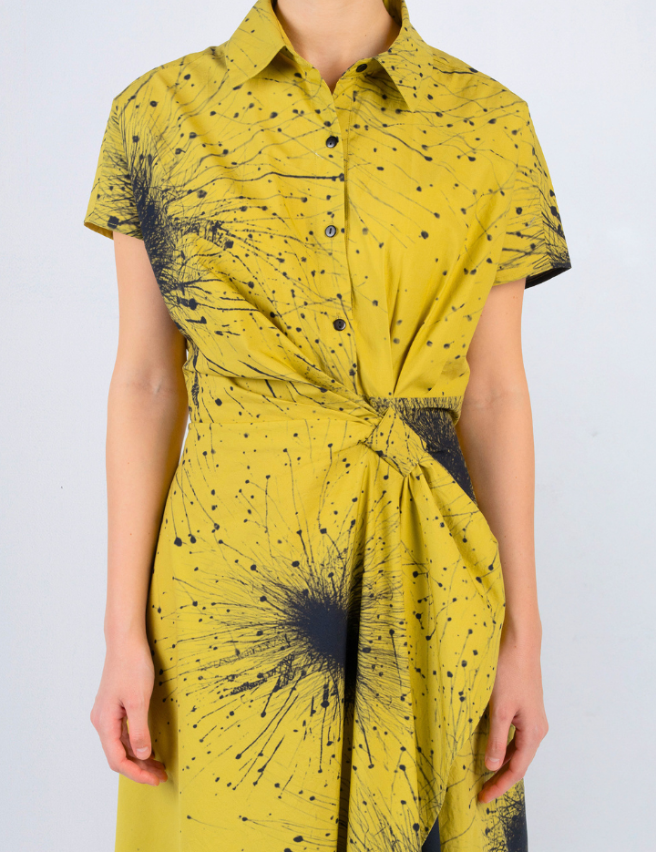 Splatter-Wrap-Dress-B.png