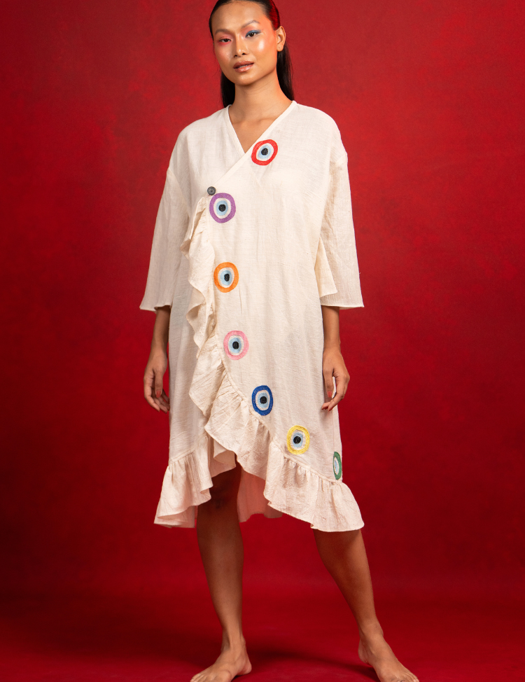 Splendor-Wrap-Dress-C.png