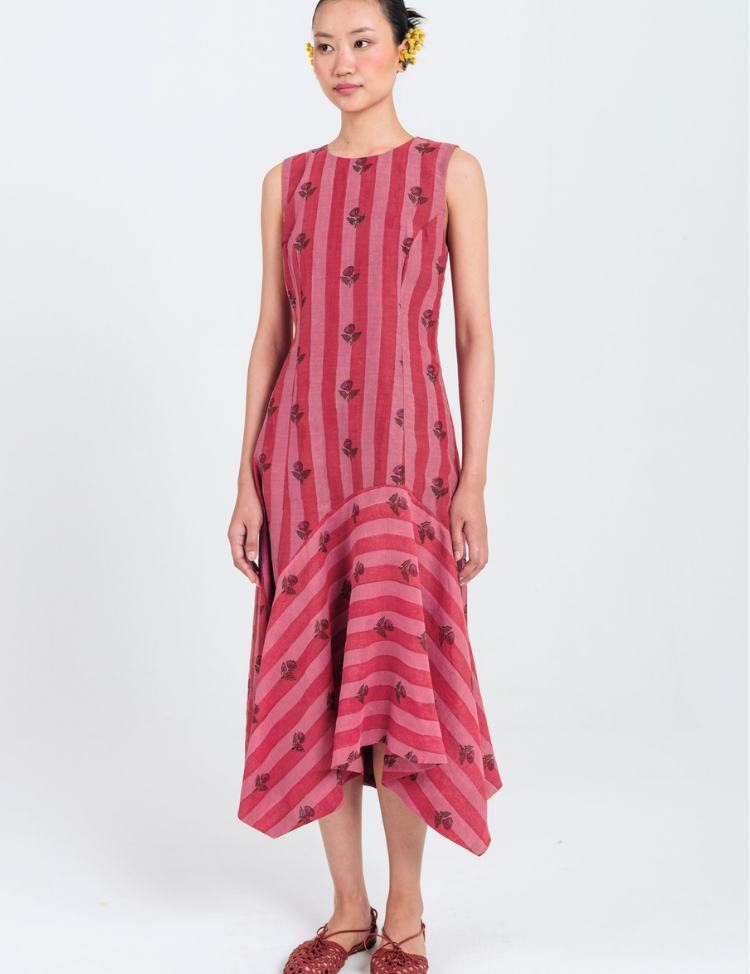Spring-Asymmetric-Dress-A.png