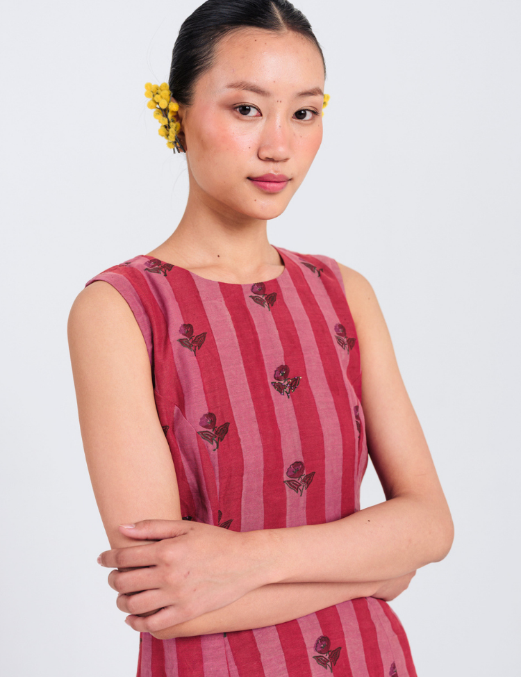 Spring-Asymmetric-Dress-B.png