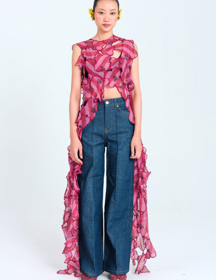 Spring-Cut-out-Cape-A.png
