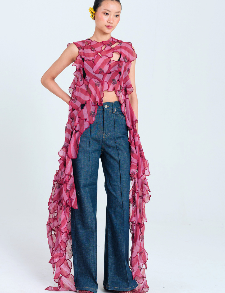 Spring-Cut-out-Cape-B.png