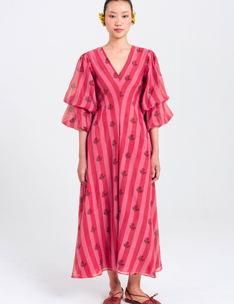 Spring-Dress-A_ec6c70fe-c96c-4157-9644-745a669fe166.png