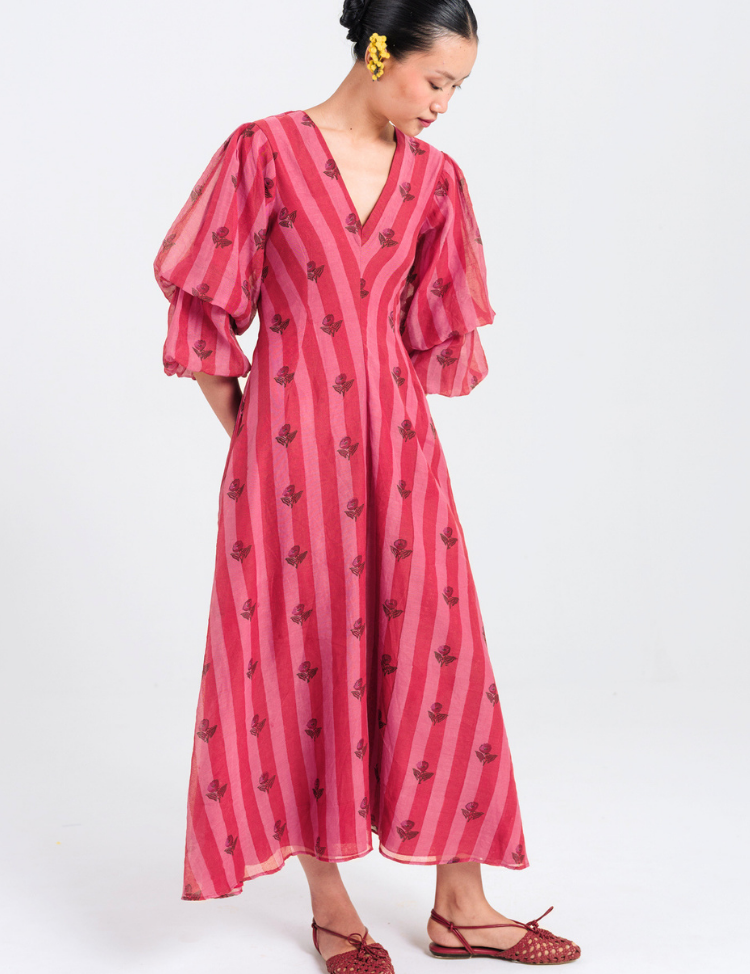 Spring-Dress-B_4e5c04bf-6021-4647-9c26-0177ef220bd2.png