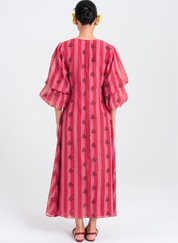 Spring Dress