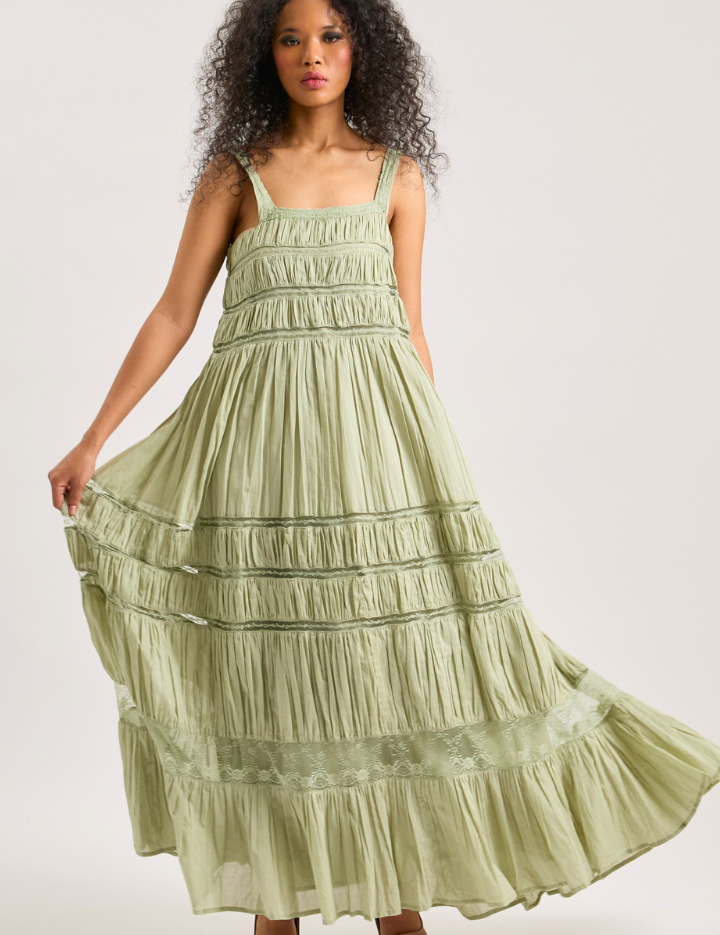 Spring-Orchard-Dress-C.png
