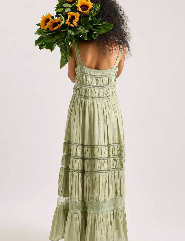 Spring-Orchard-Dress-E.png