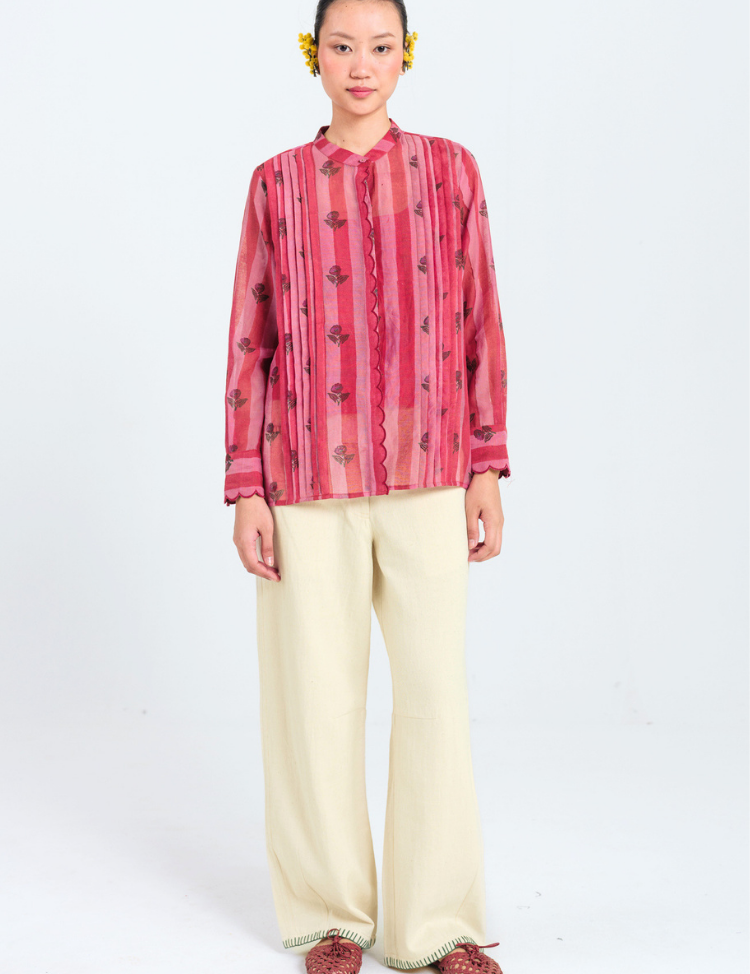 Spring-Scallop-Shirt-A.png