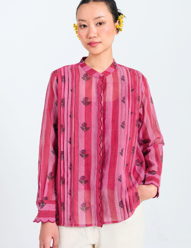 Spring-Scallop-Shirt-C.png