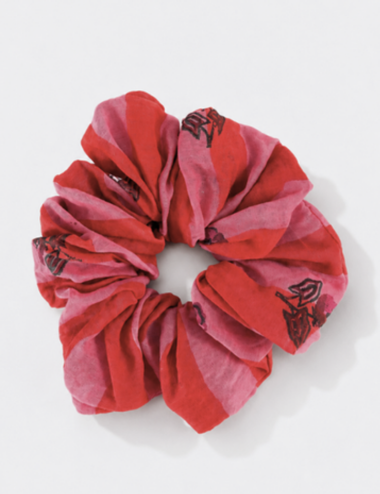 Spring-Scrunchie-A.png