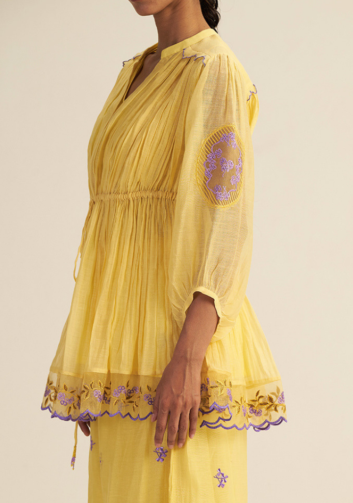 Spring Set