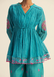 Spring Set