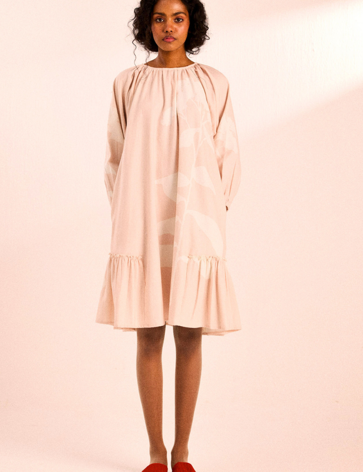 Spring-Sigh-Dress-B.png