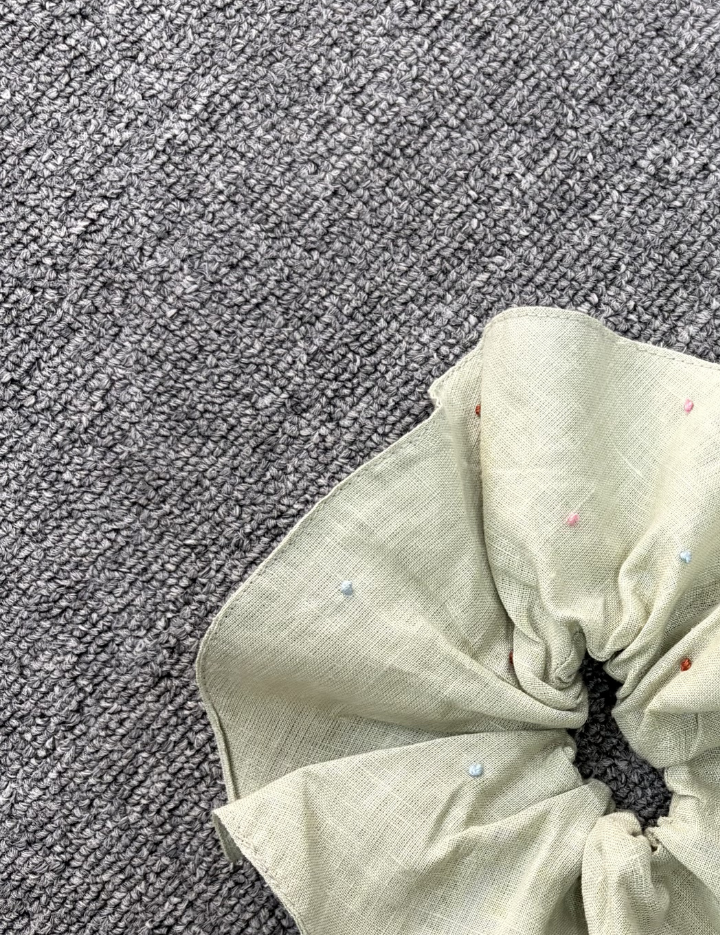 Sprinkle-Scrunchie-A.png