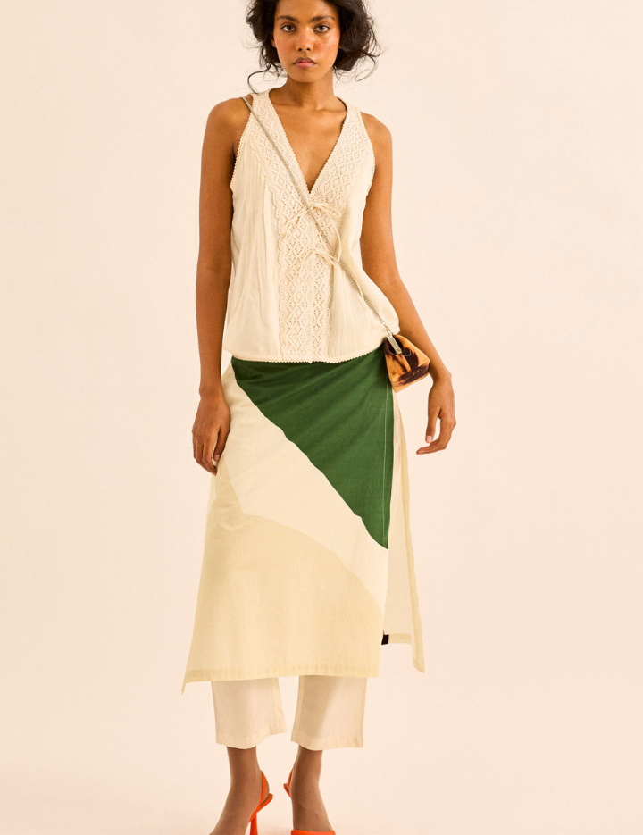 Spruce-Skirt-Trousers-A_56589f2d-9f8b-46b1-abdc-d237b787fdea.png
