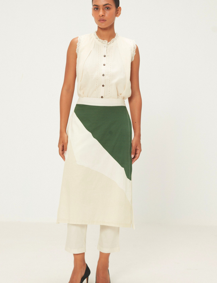 Spruce-Skirt-Trousers-B.png