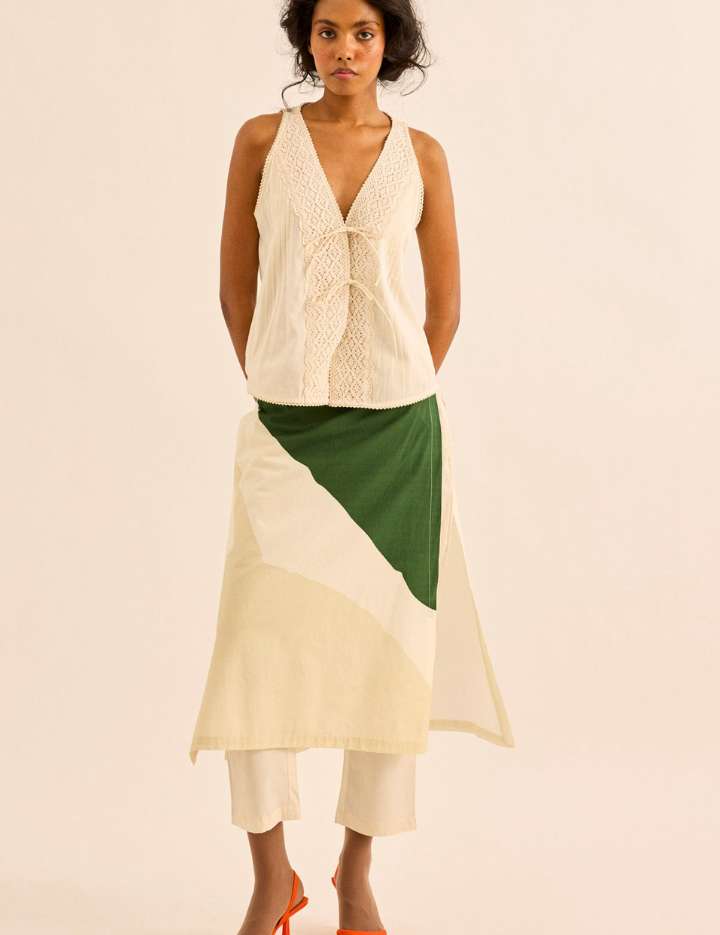 Spruce-Skirt-Trousers-B_0c206179-2c0d-443d-b90b-d4d291d2e2da.png