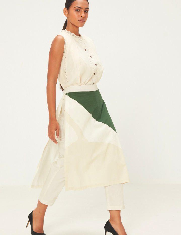 Spruce-Skirt-Trousers-C.png