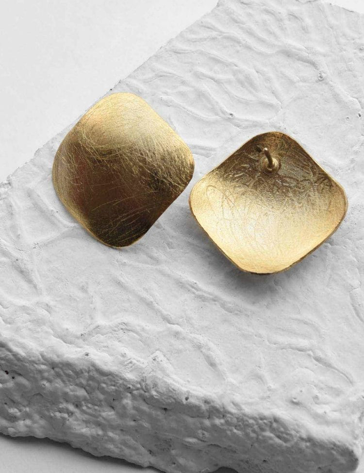 Square-Duomo-Earrings-Gold-A.jpg